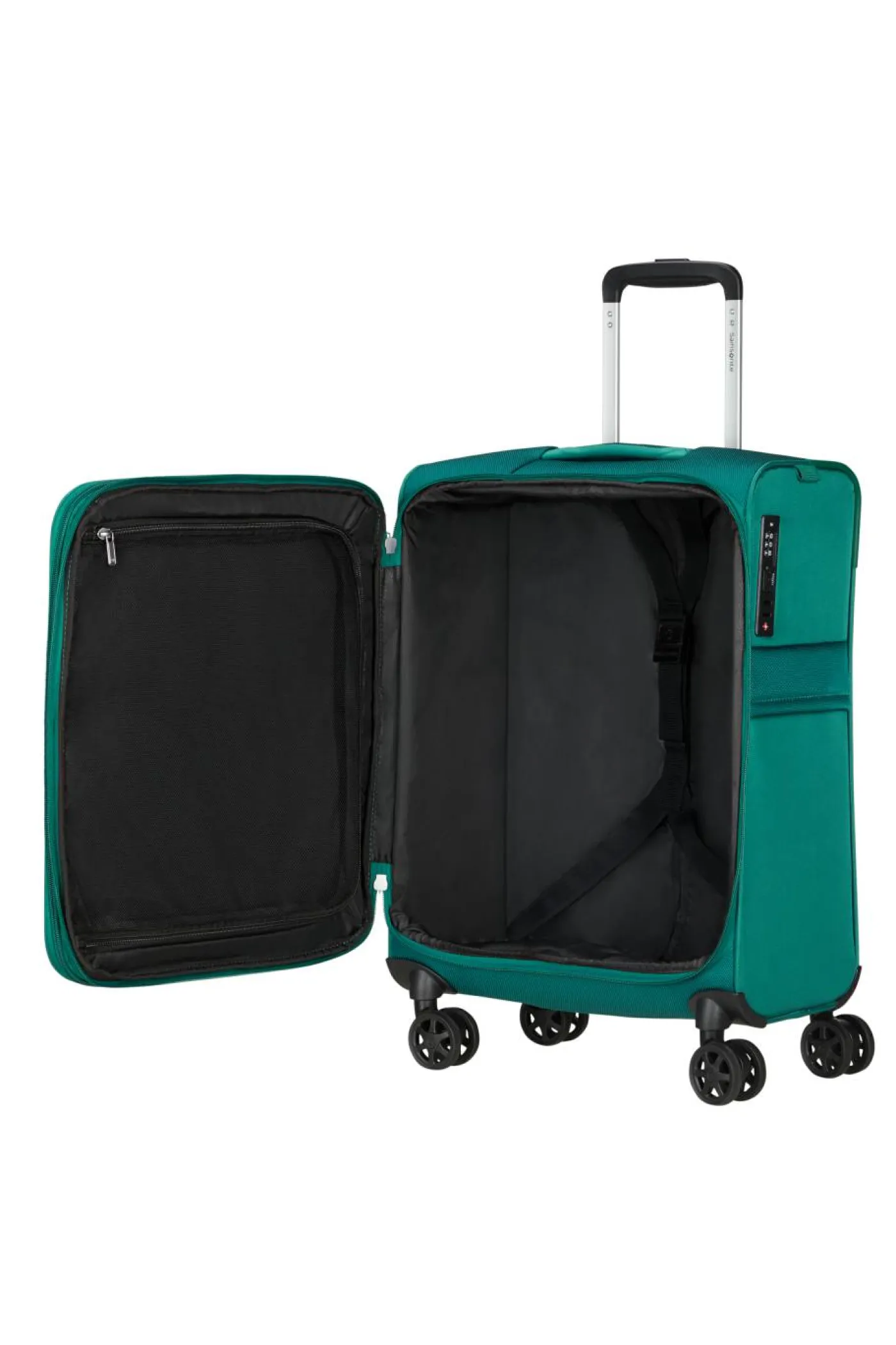 Trolley "Urbify", 55 cm
