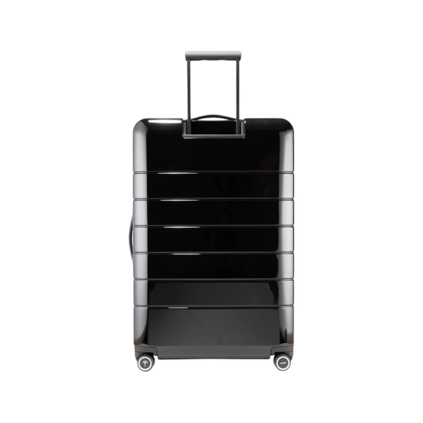 Trolley "Volare"