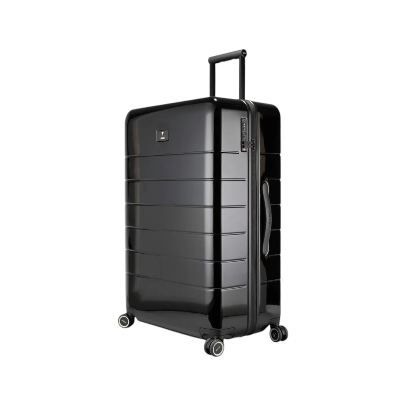 Trolley "Volare"