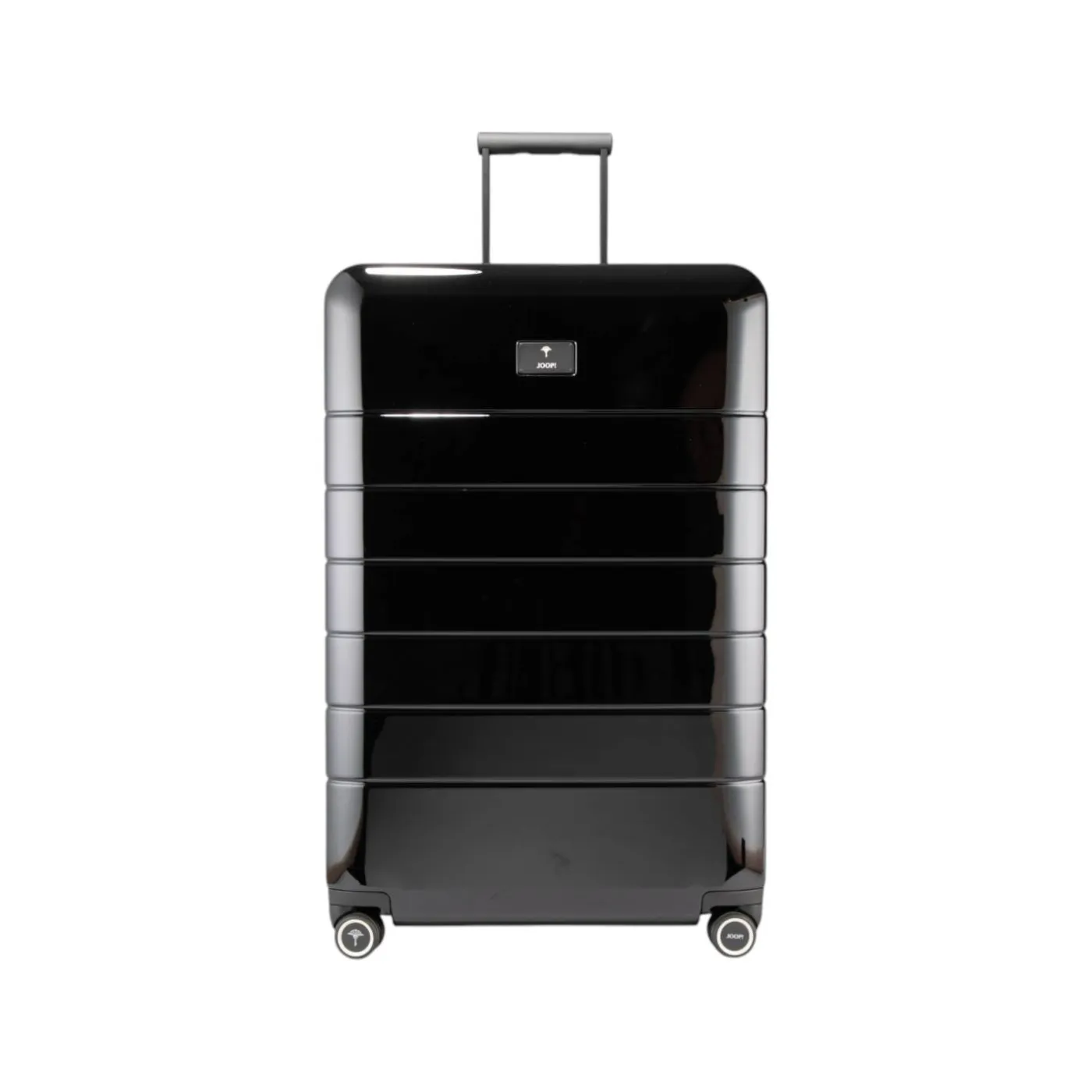Trolley "Volare"
