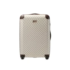 Trolley "Volare 1.0 C65"