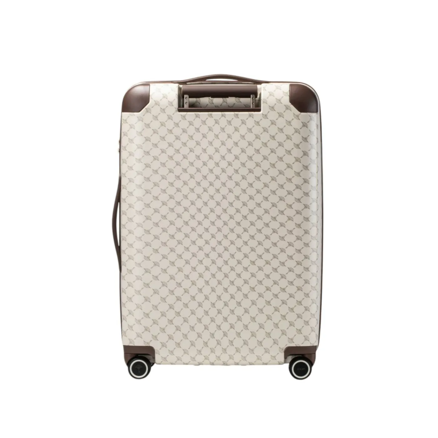 Trolley "Volare 1.0 C65"