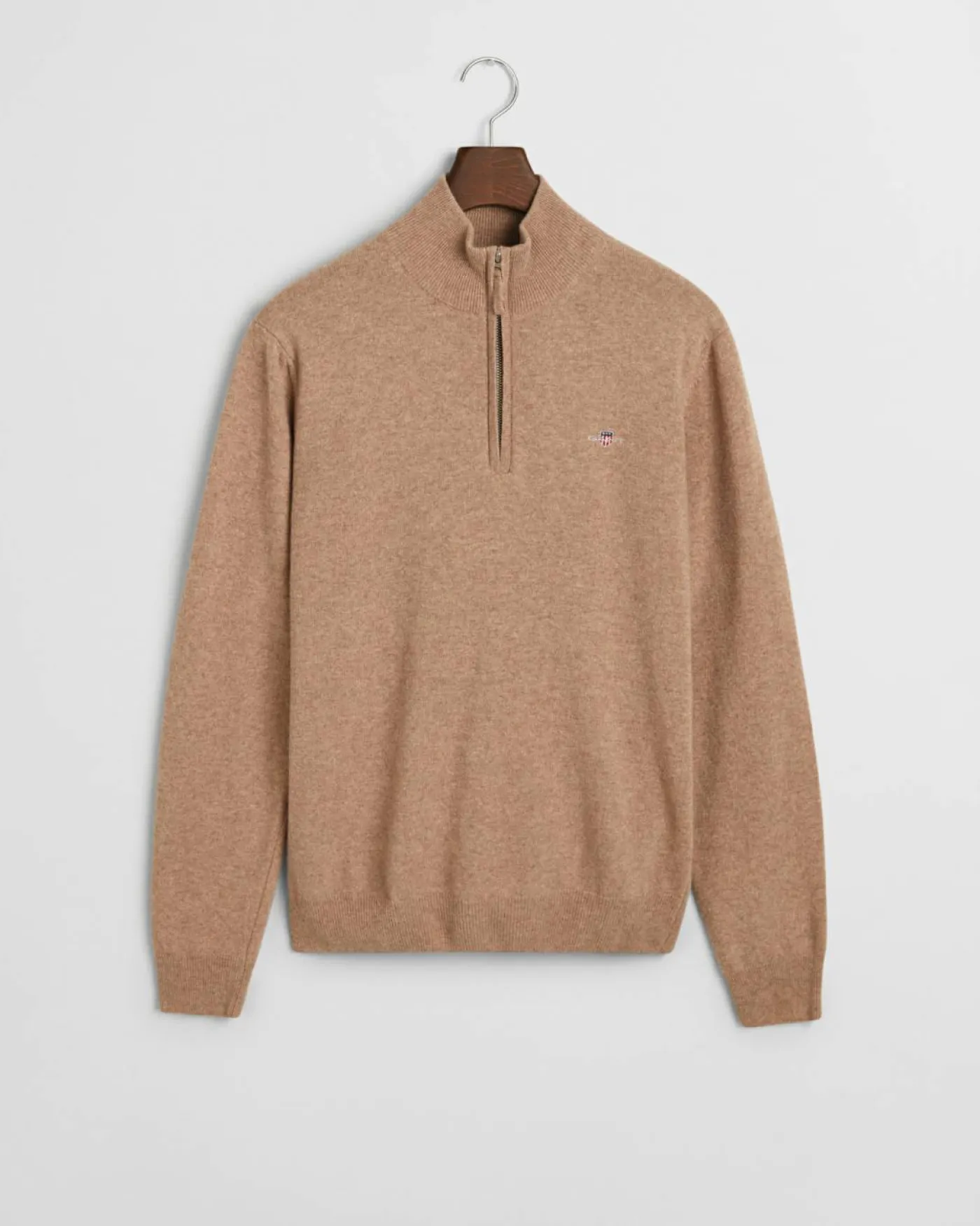Troyer "SUPERFINE LAMBSWOOL"