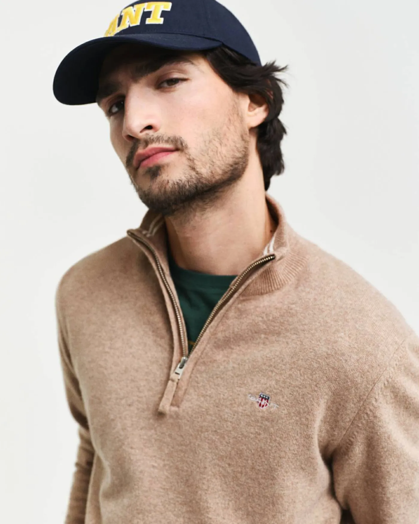Troyer "SUPERFINE LAMBSWOOL"