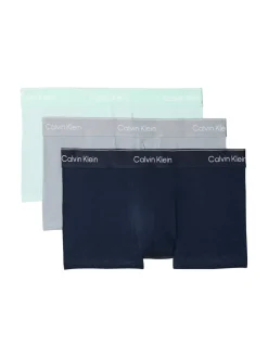 Trunk "3PK"