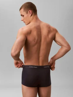 Trunk "3PK"