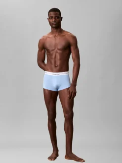 Trunk "3PK"