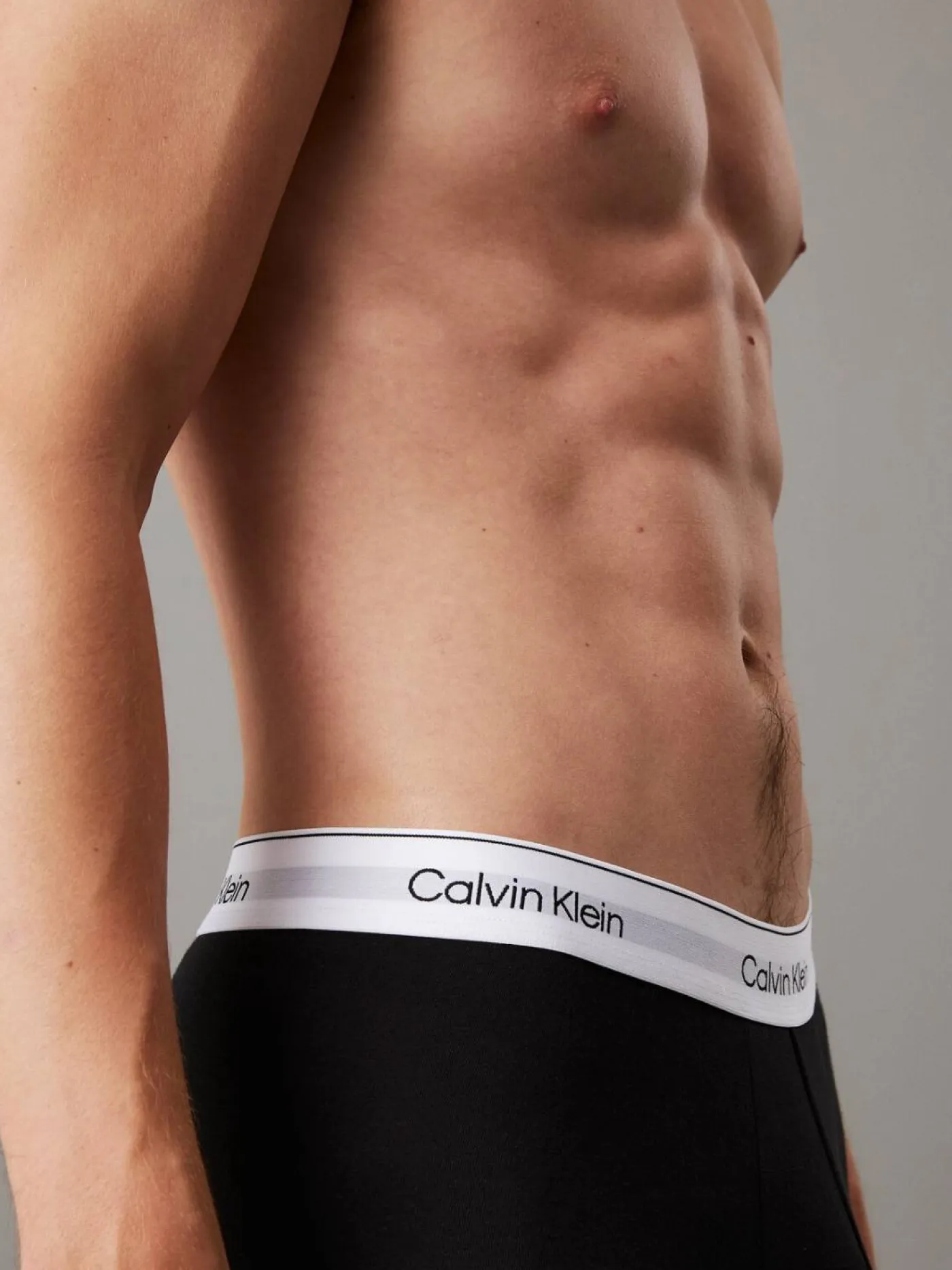 Trunk "3PK"