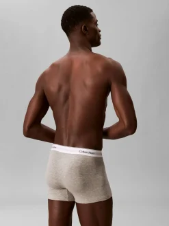 Trunk "3PK"