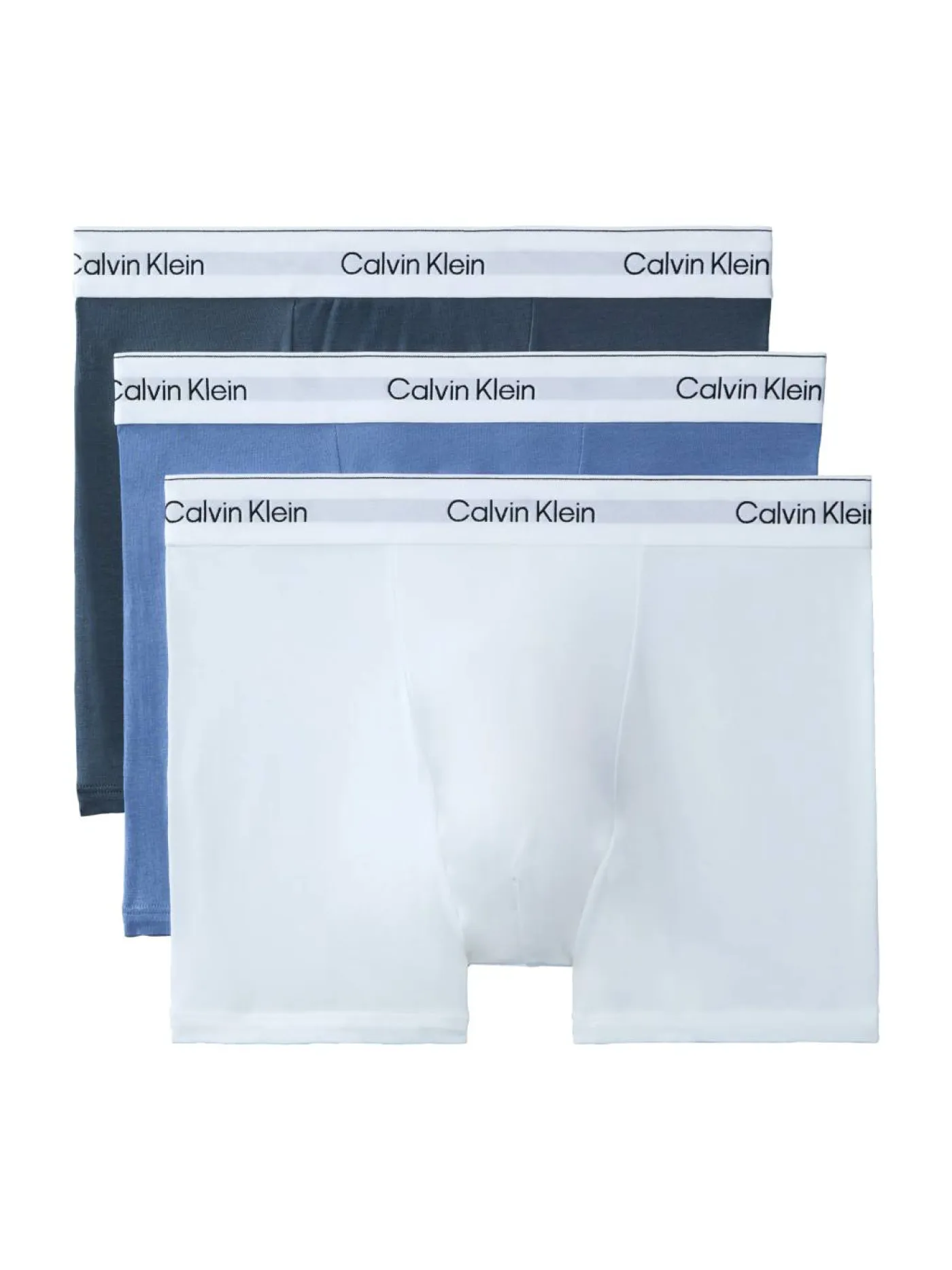 Trunk "3PK"