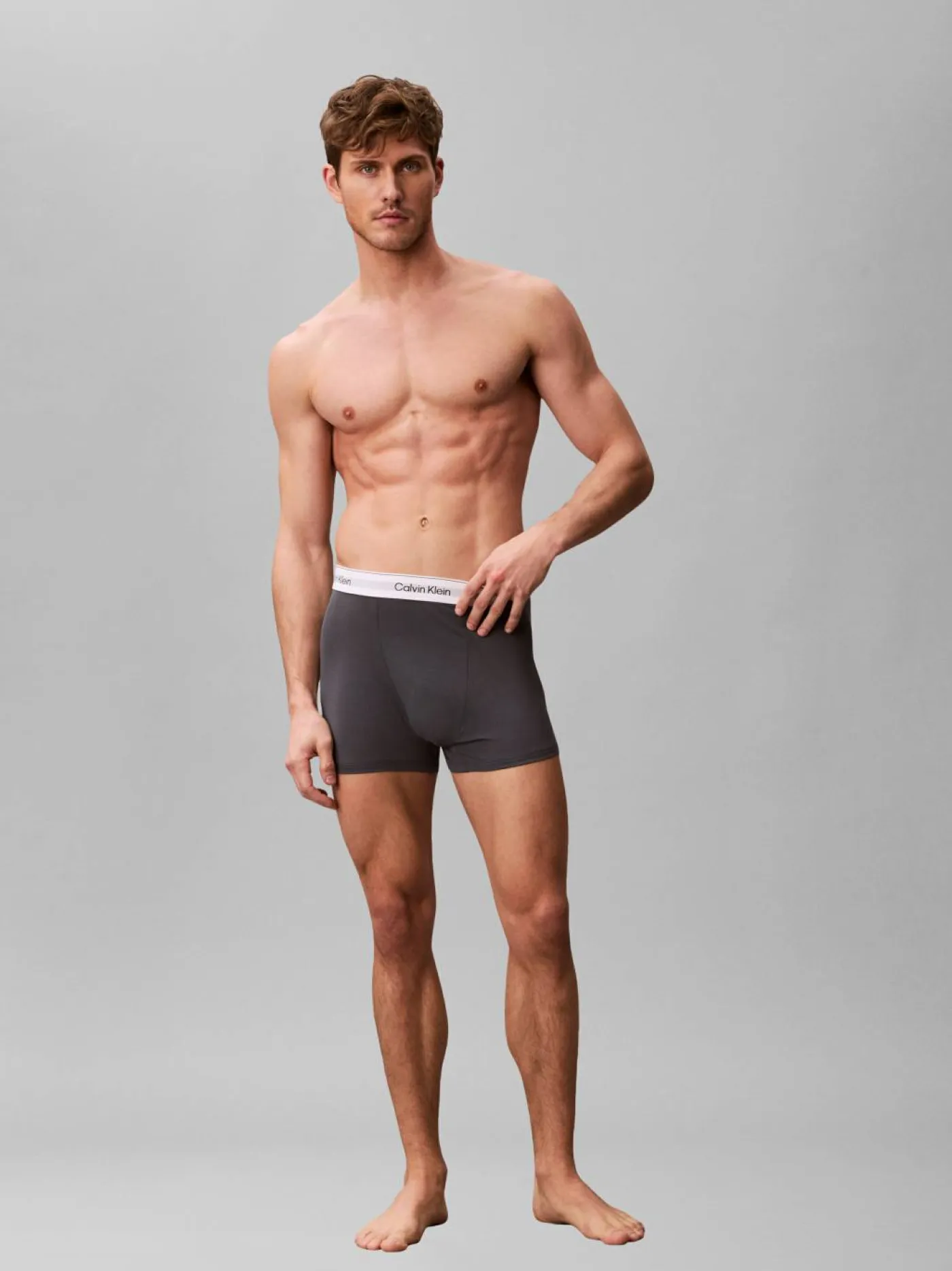 Trunk "3PK"
