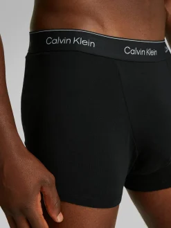Trunk "3PK"