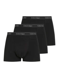 Trunk "3PK"