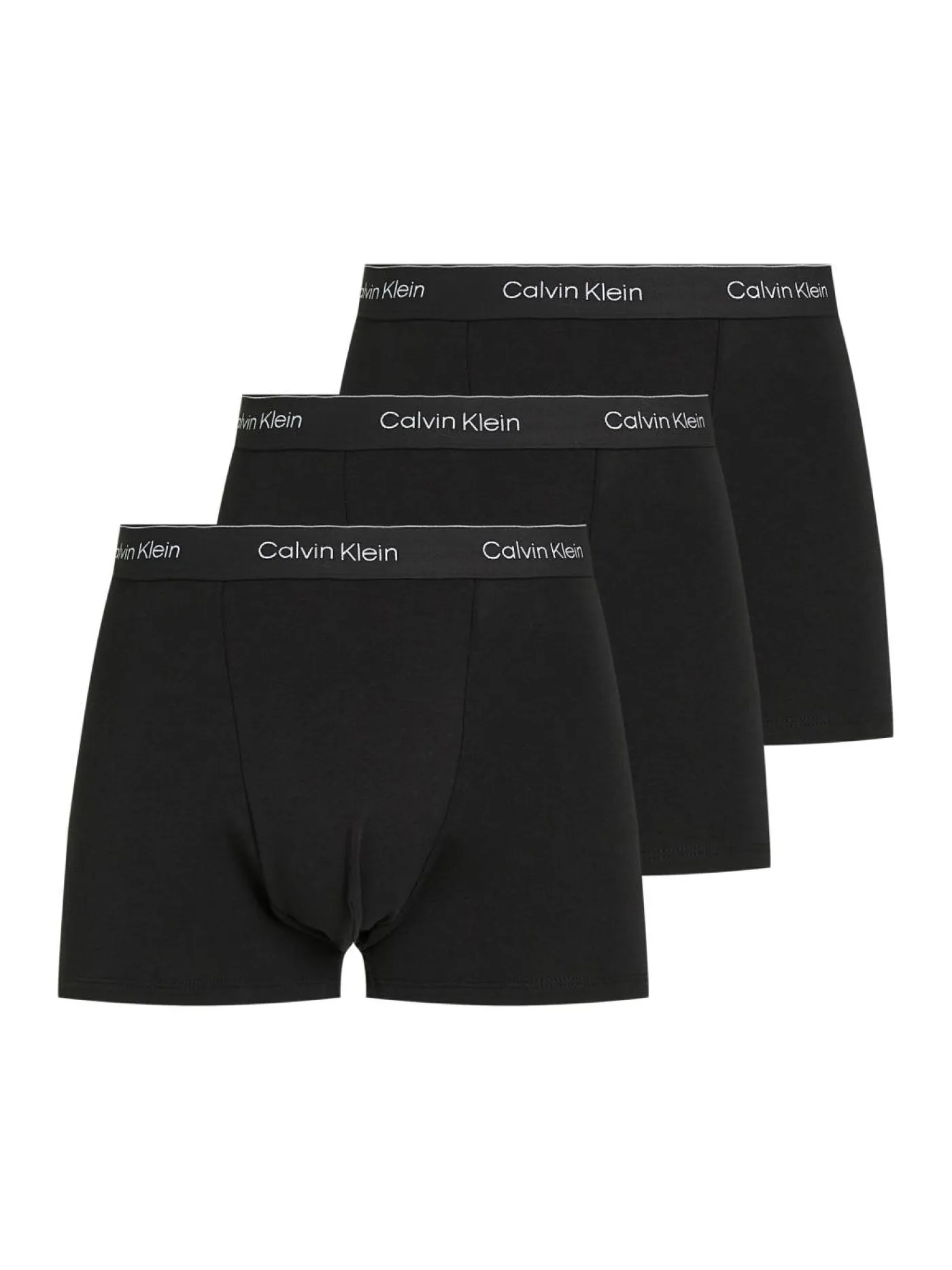 Trunk "3PK"