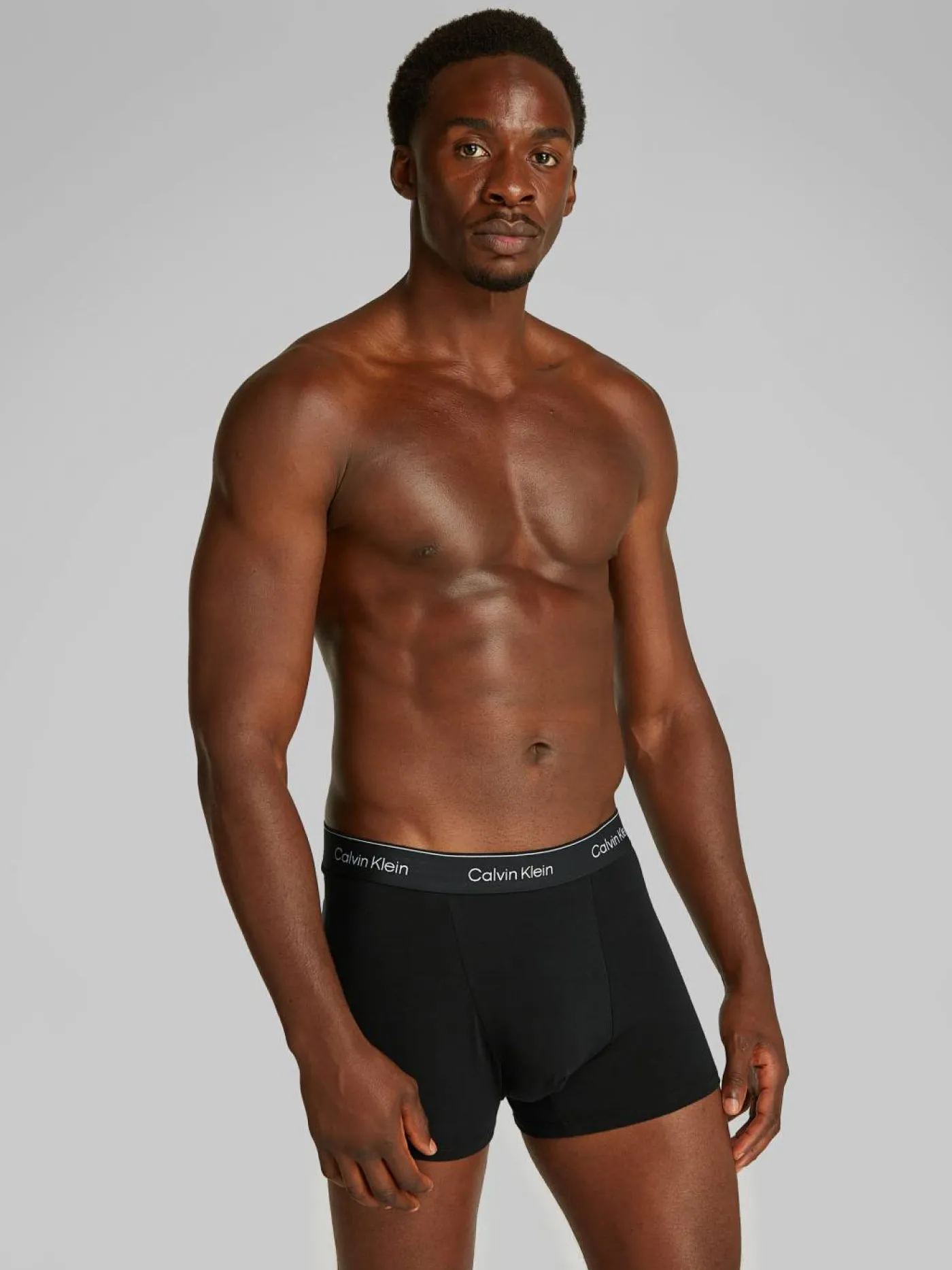Trunk "3PK"