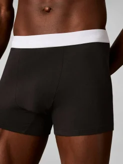 Trunk "3PK"