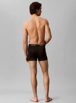 Trunk "3PK"