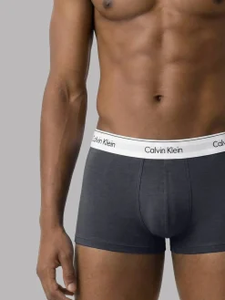 Trunk "3PK"