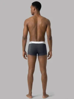 Trunk "3PK"