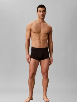 Trunk "3PK"