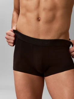 Trunk "3PK"