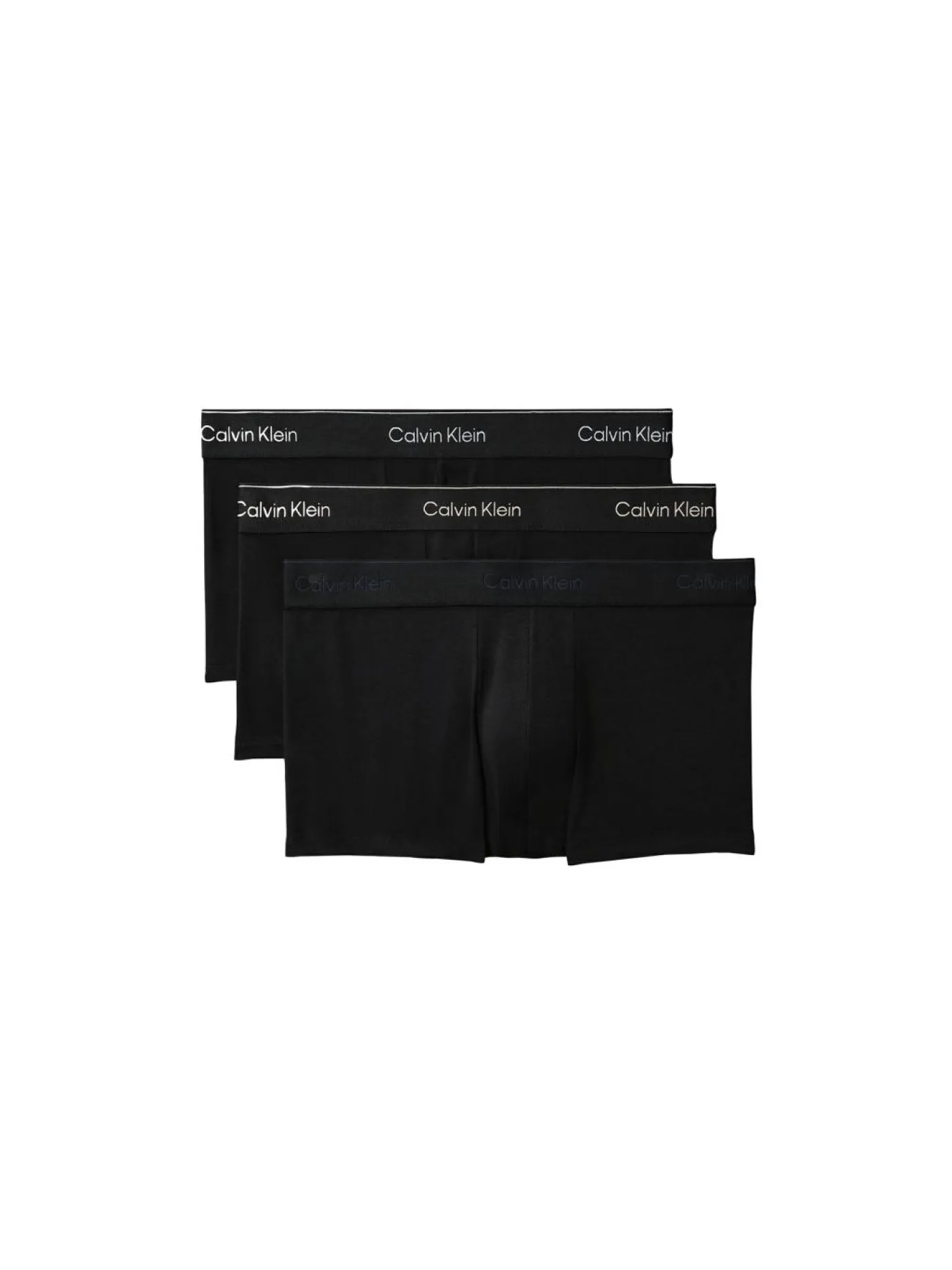 Trunk "3PK"