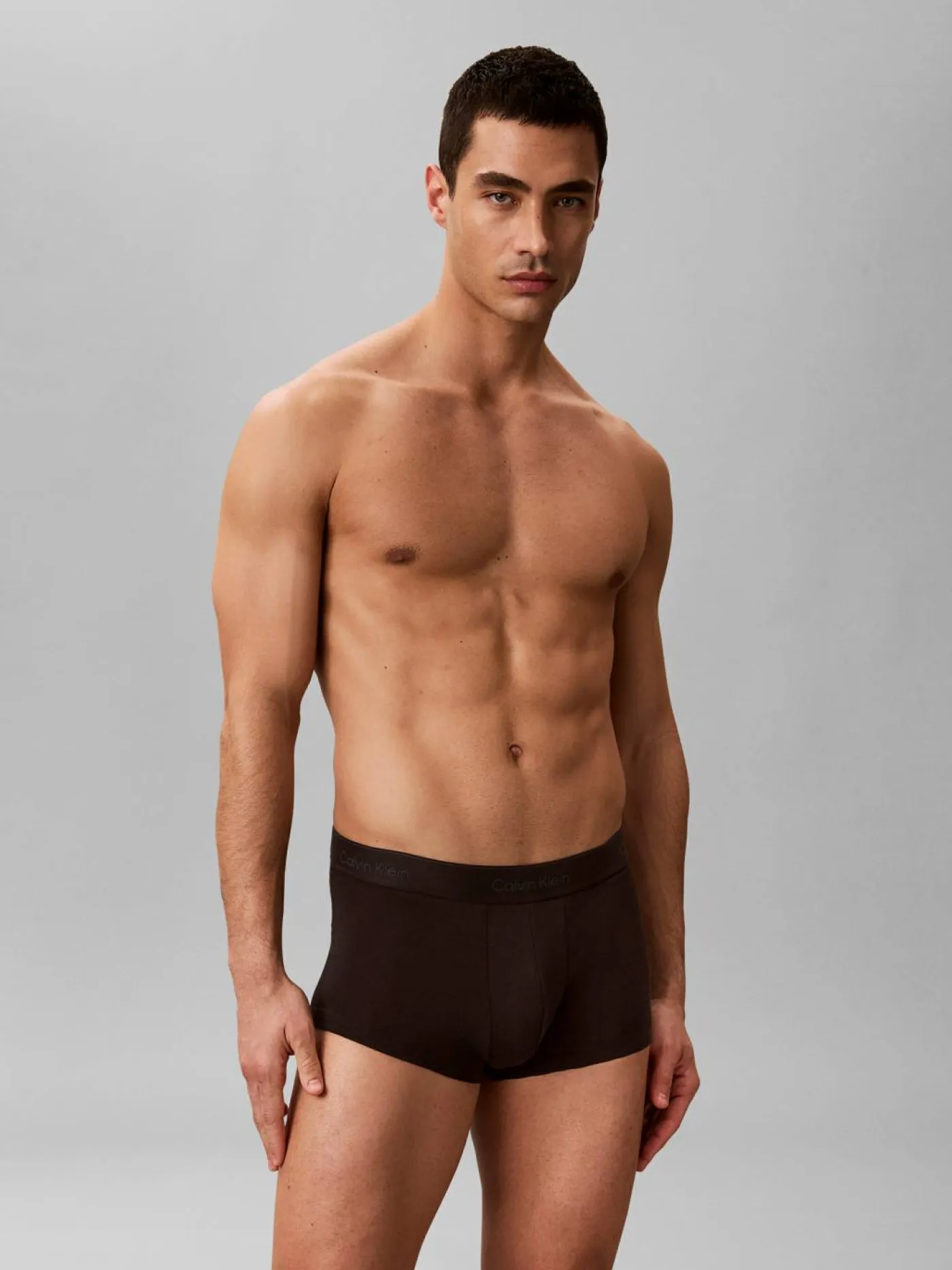 Trunk "3PK"