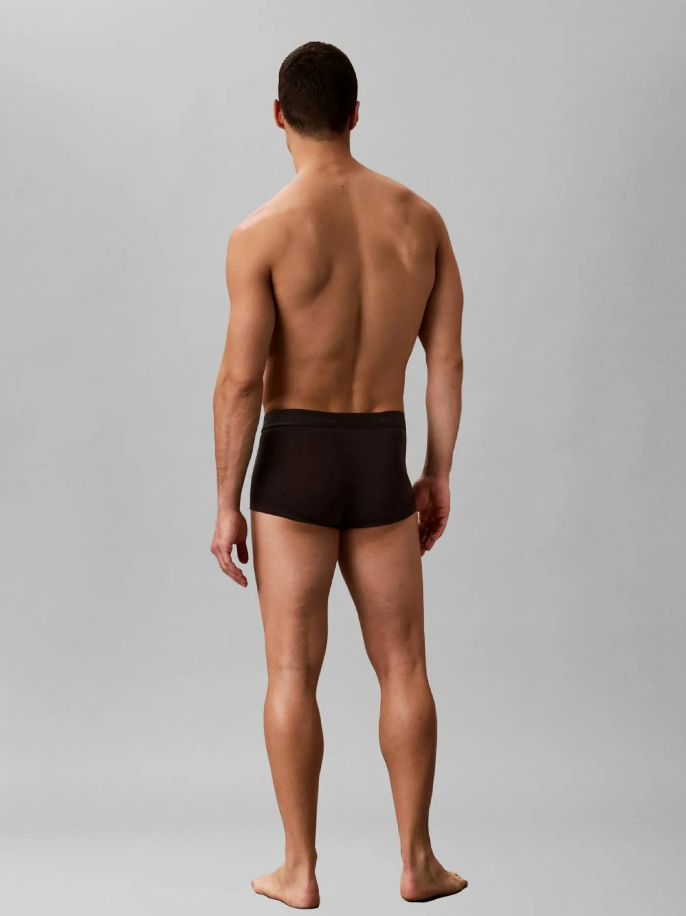 Trunk "3PK"