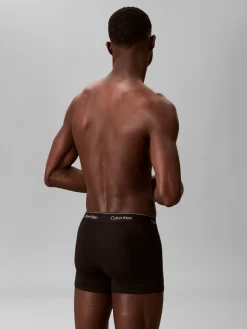 Trunk "3PK"