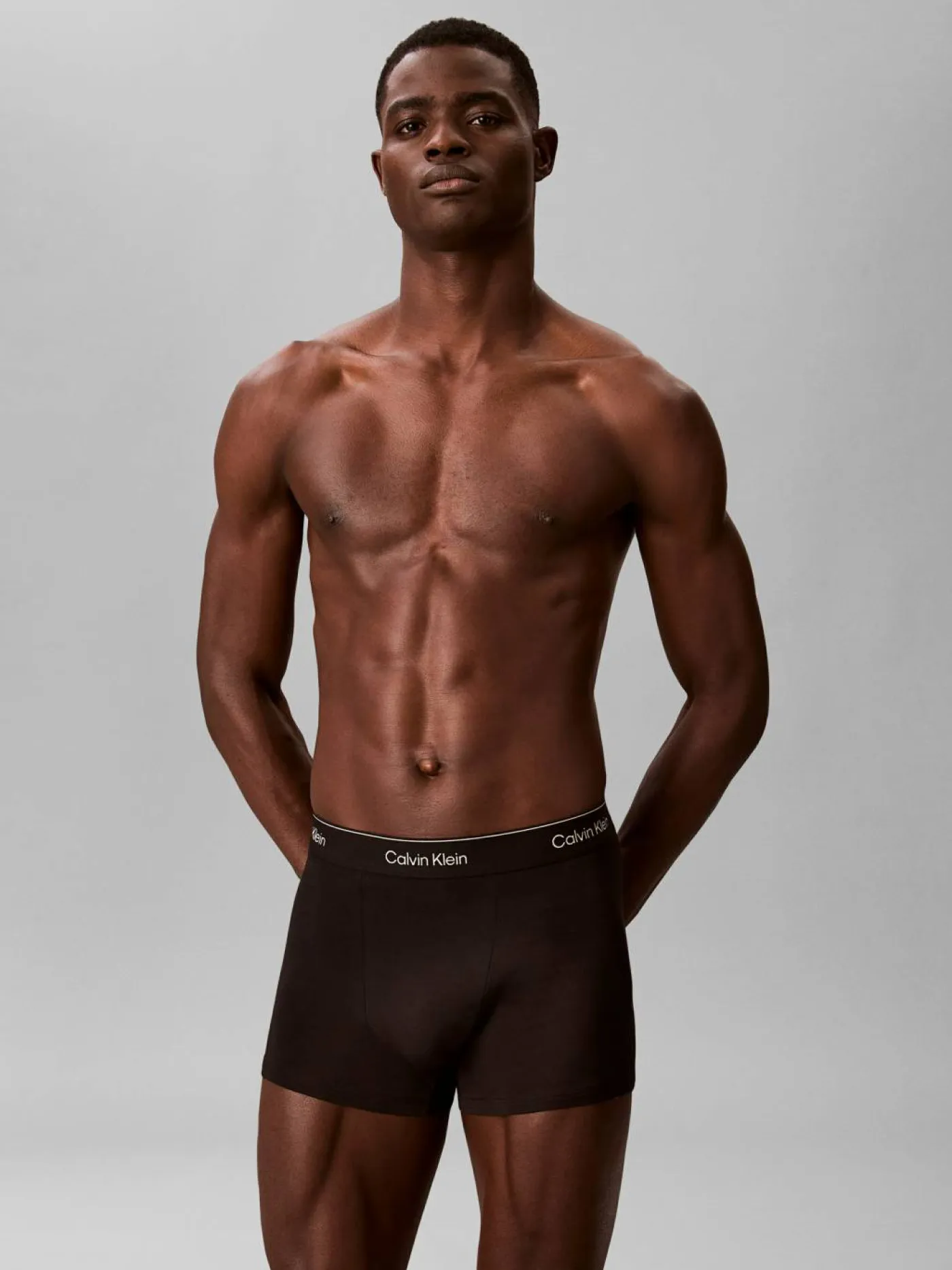 Trunk "3PK"
