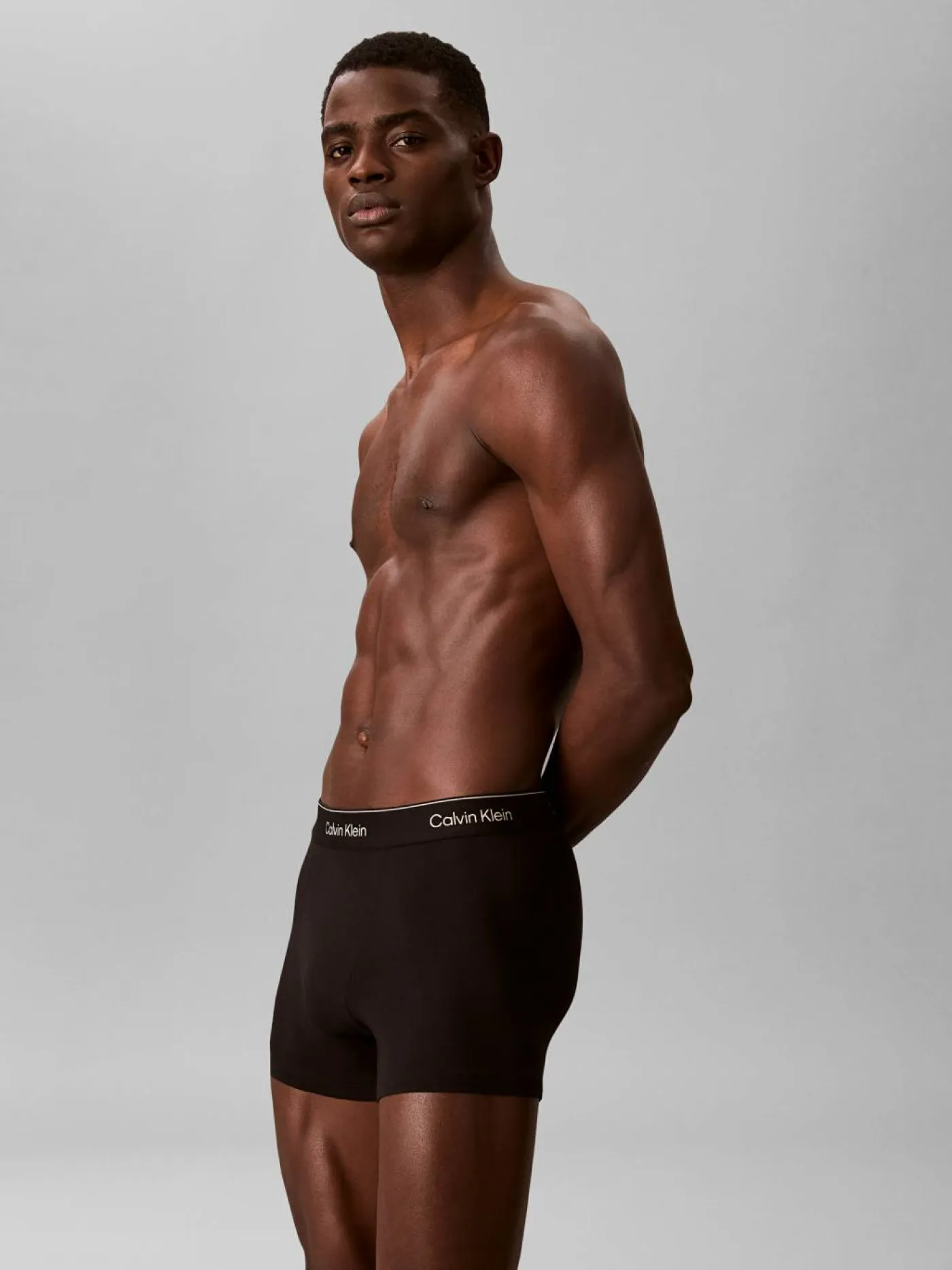 Trunk "3PK"