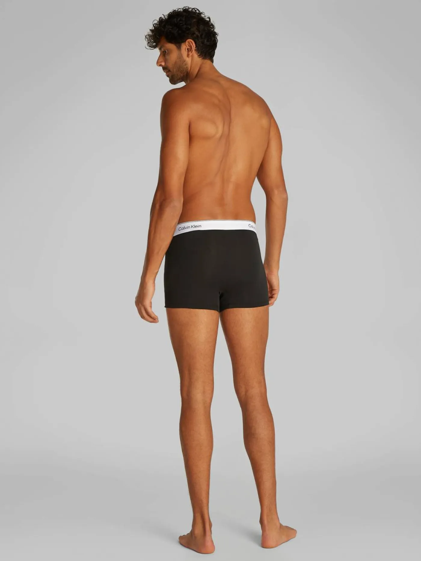 Trunk "3PK"