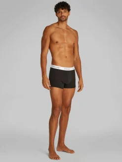 Trunk "3PK"