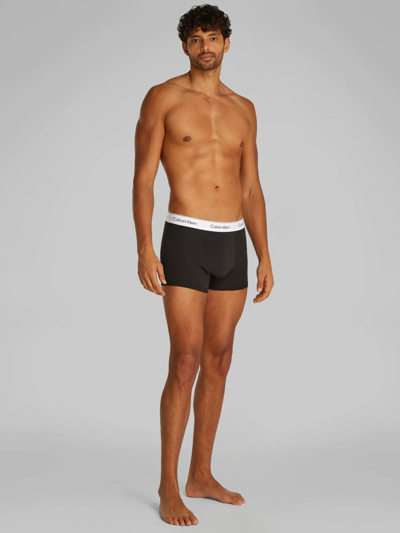 Trunk "3PK"