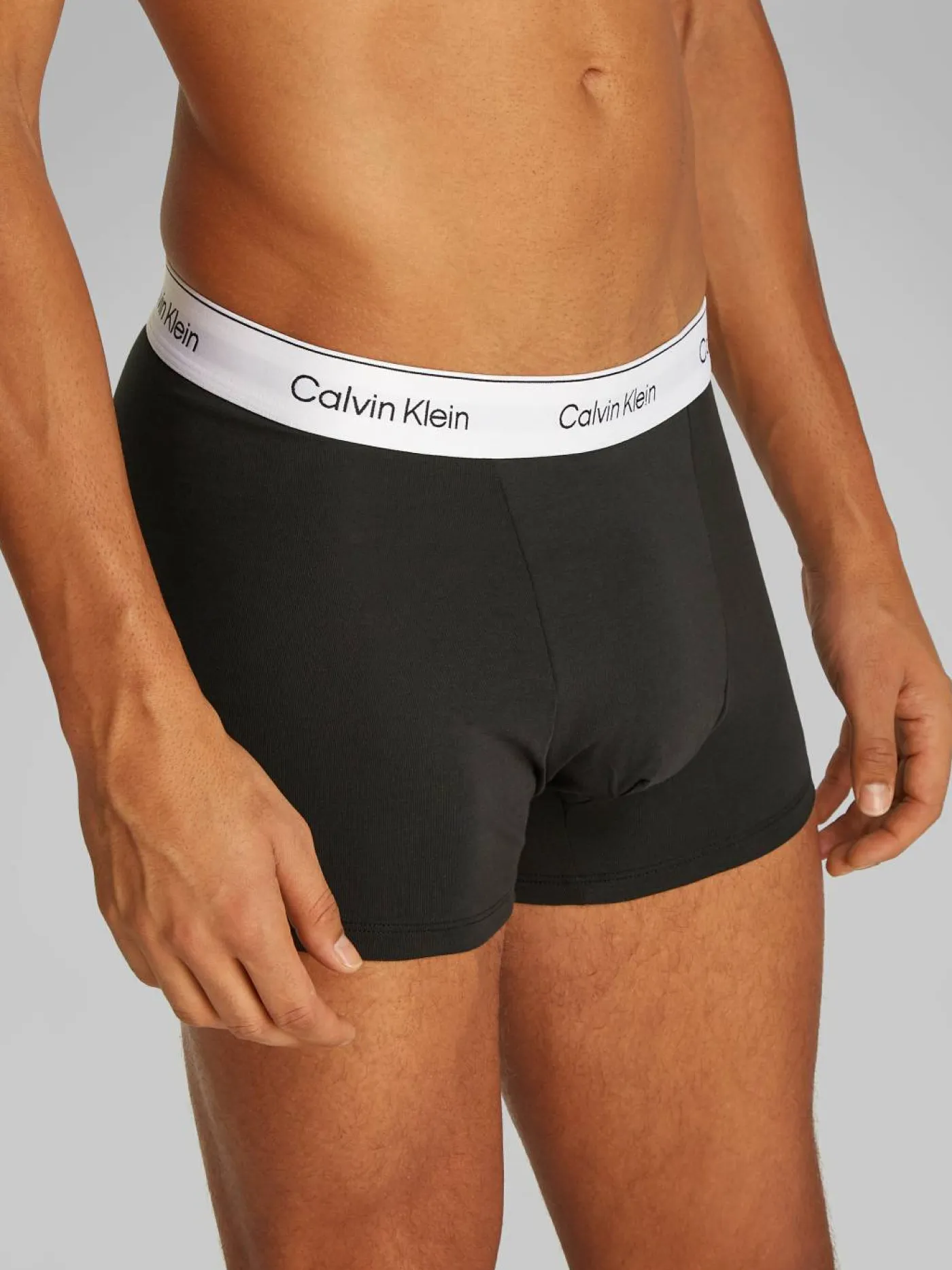 Trunk "3PK"