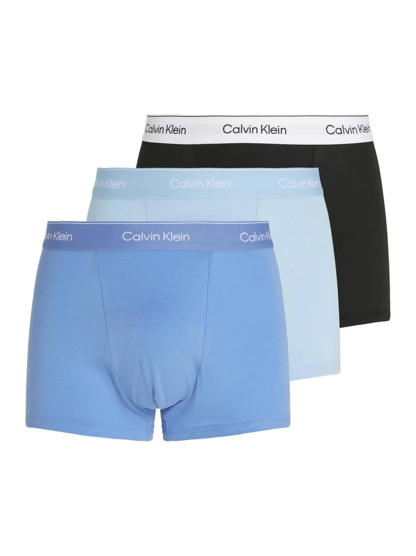Trunk "3PK"