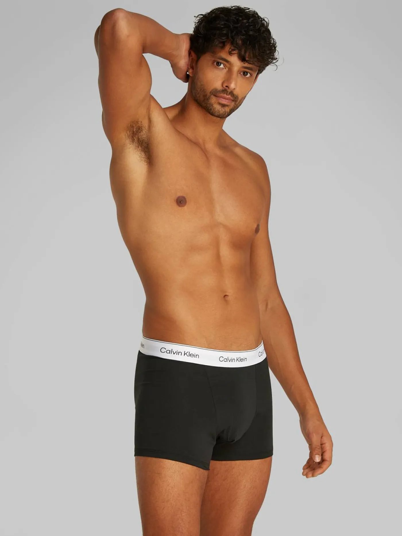 Trunk "3PK"