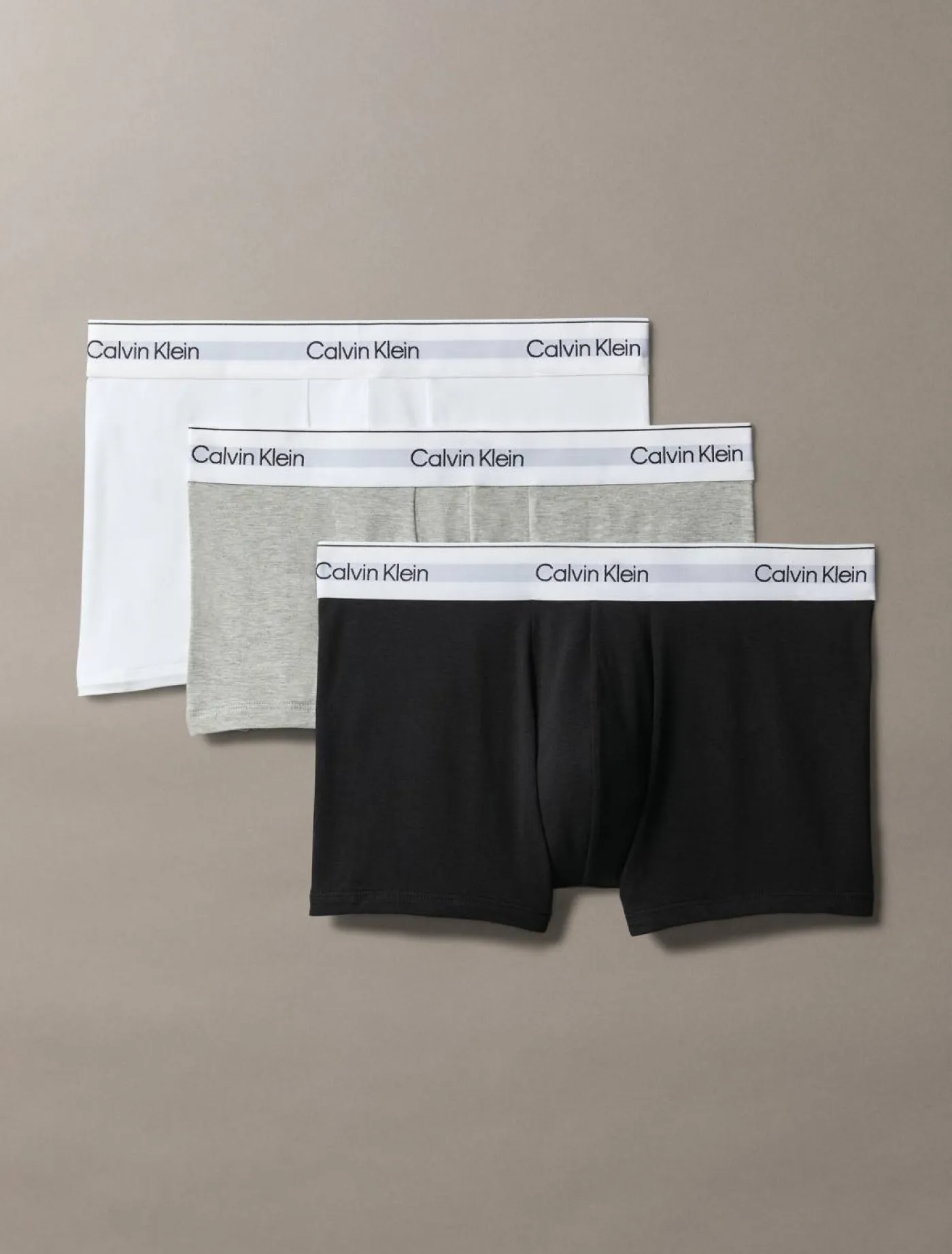 Trunk "3PK"
