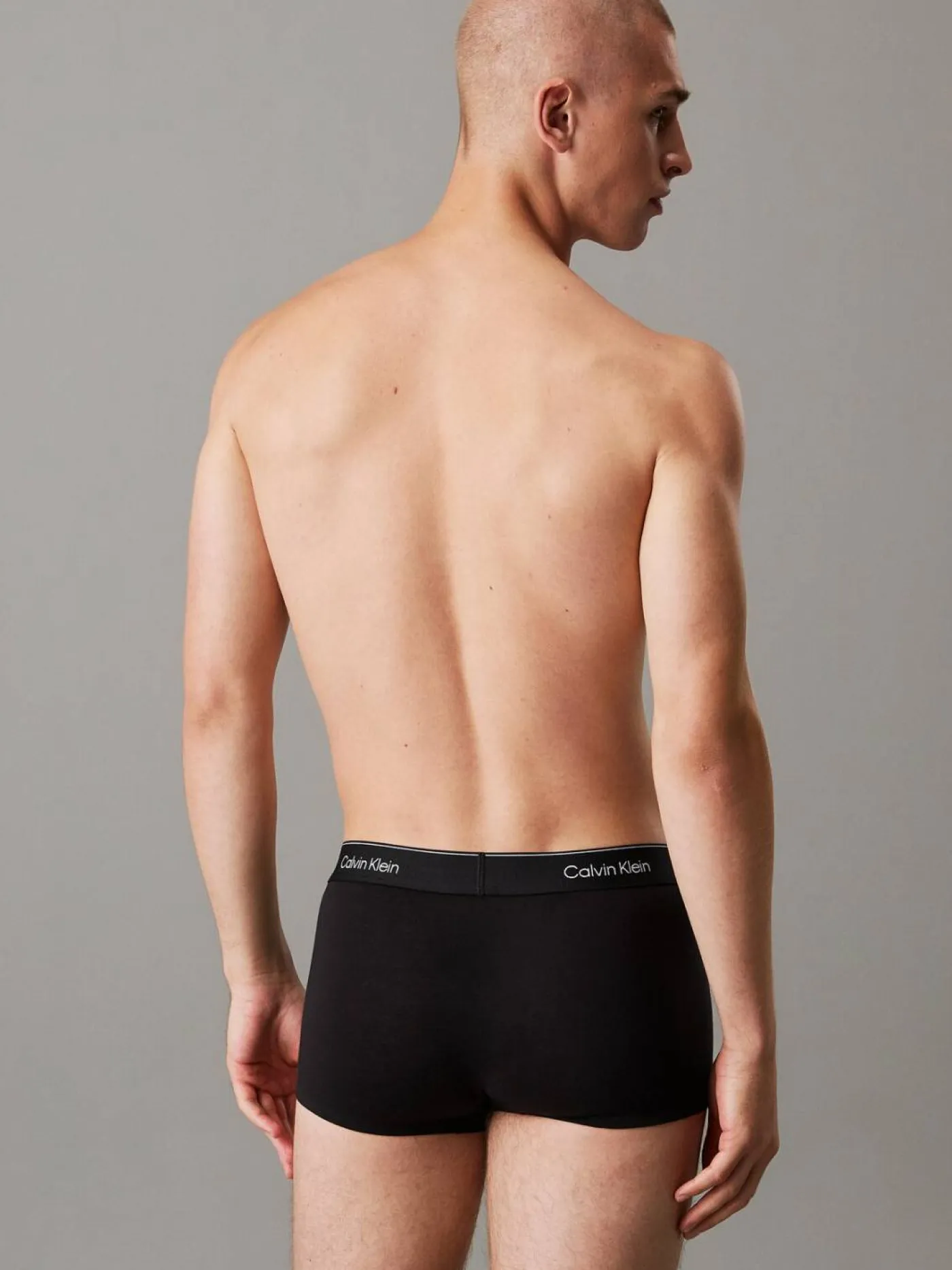 Trunk "3PK"