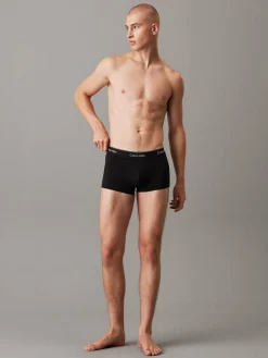 Trunk "3PK"