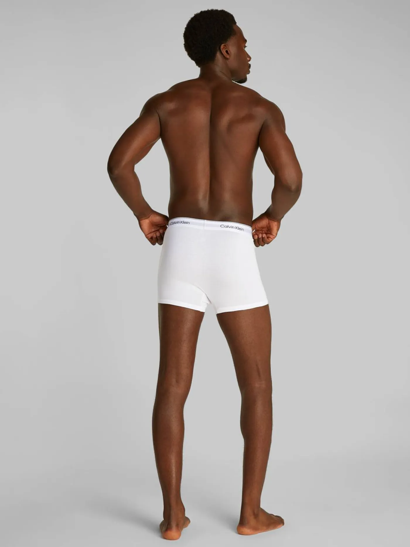 Trunk "3PK"
