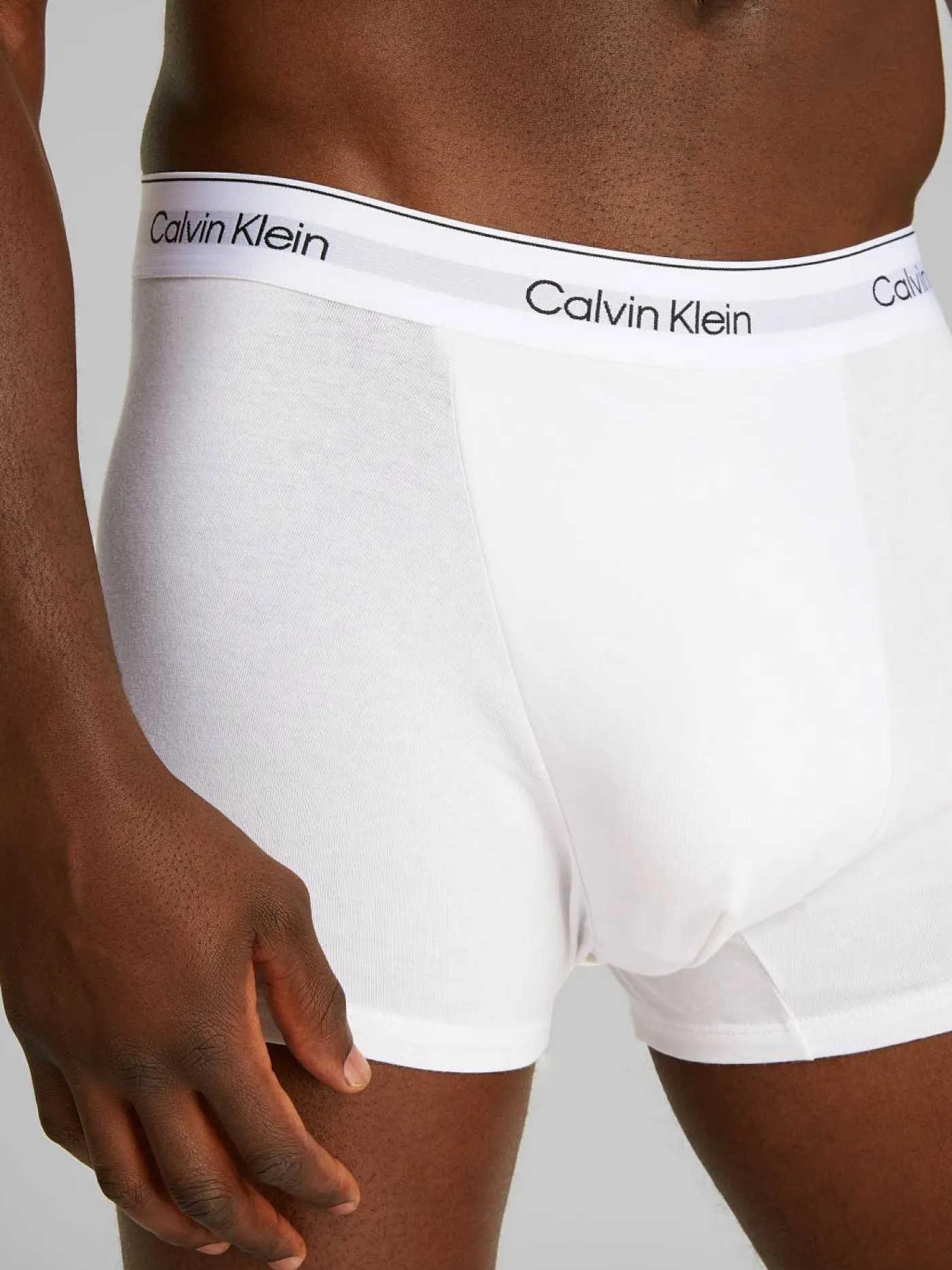 Trunk "3PK"