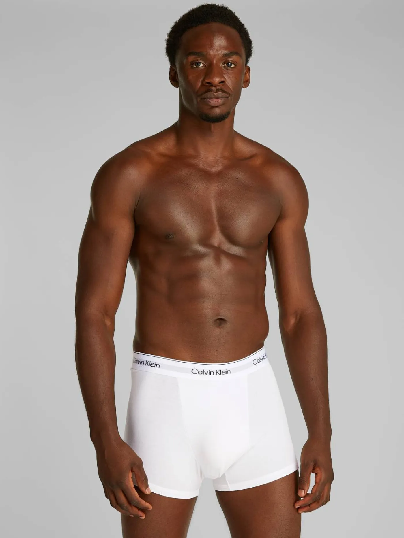 Trunk "3PK"