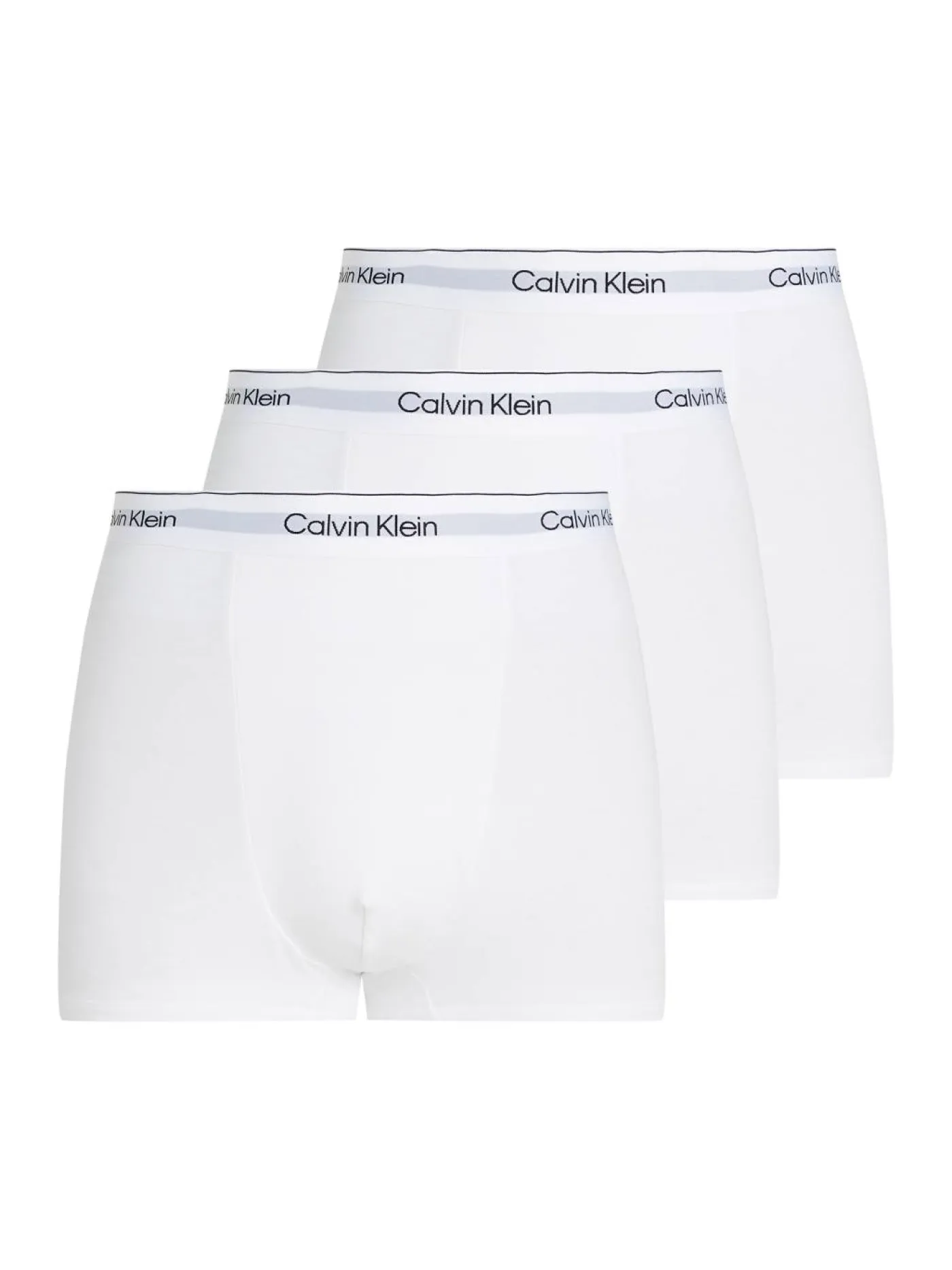 Trunk "3PK"