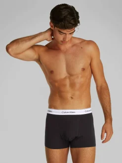 Trunk "3PK"