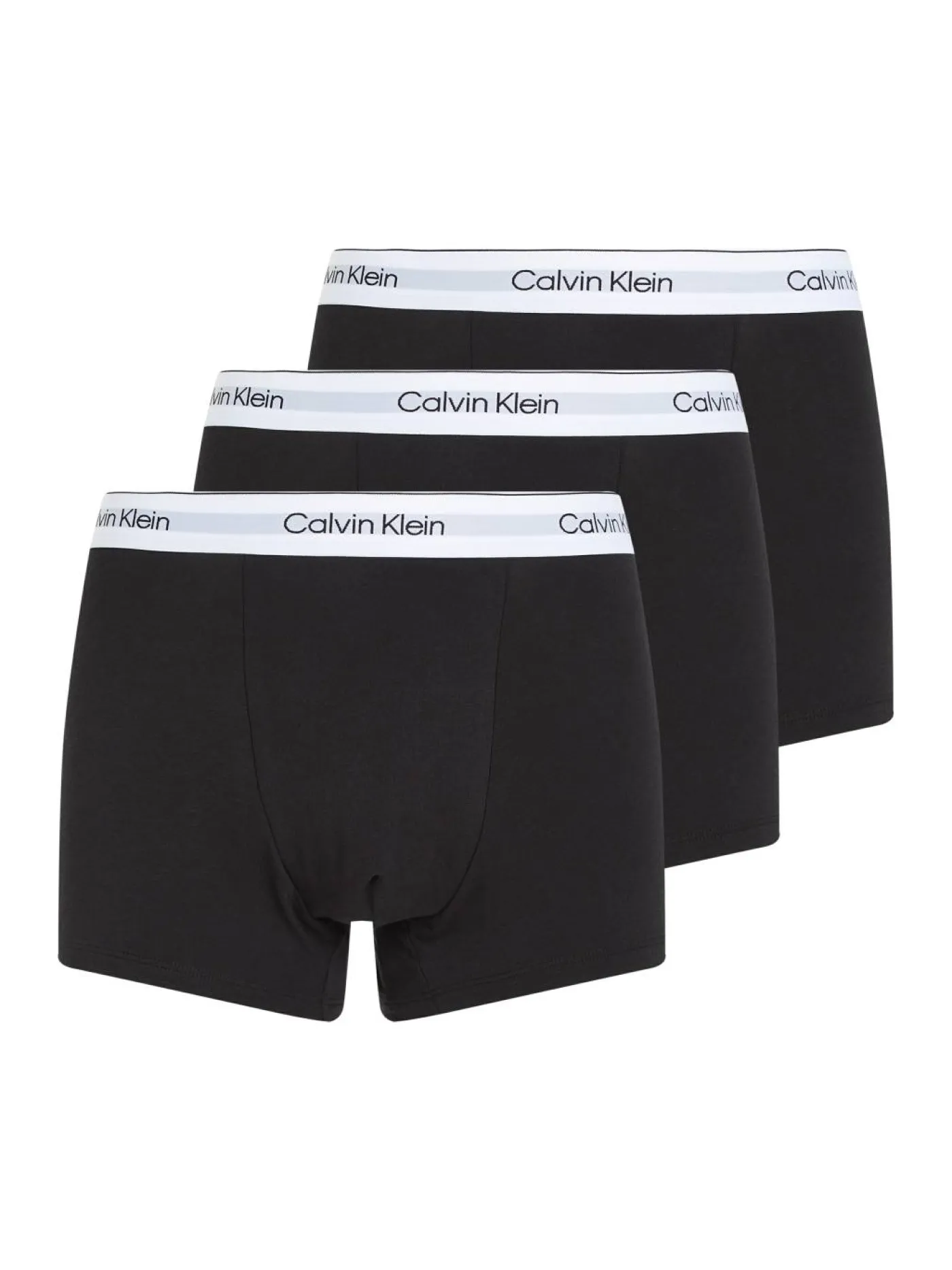 Trunk "3PK"