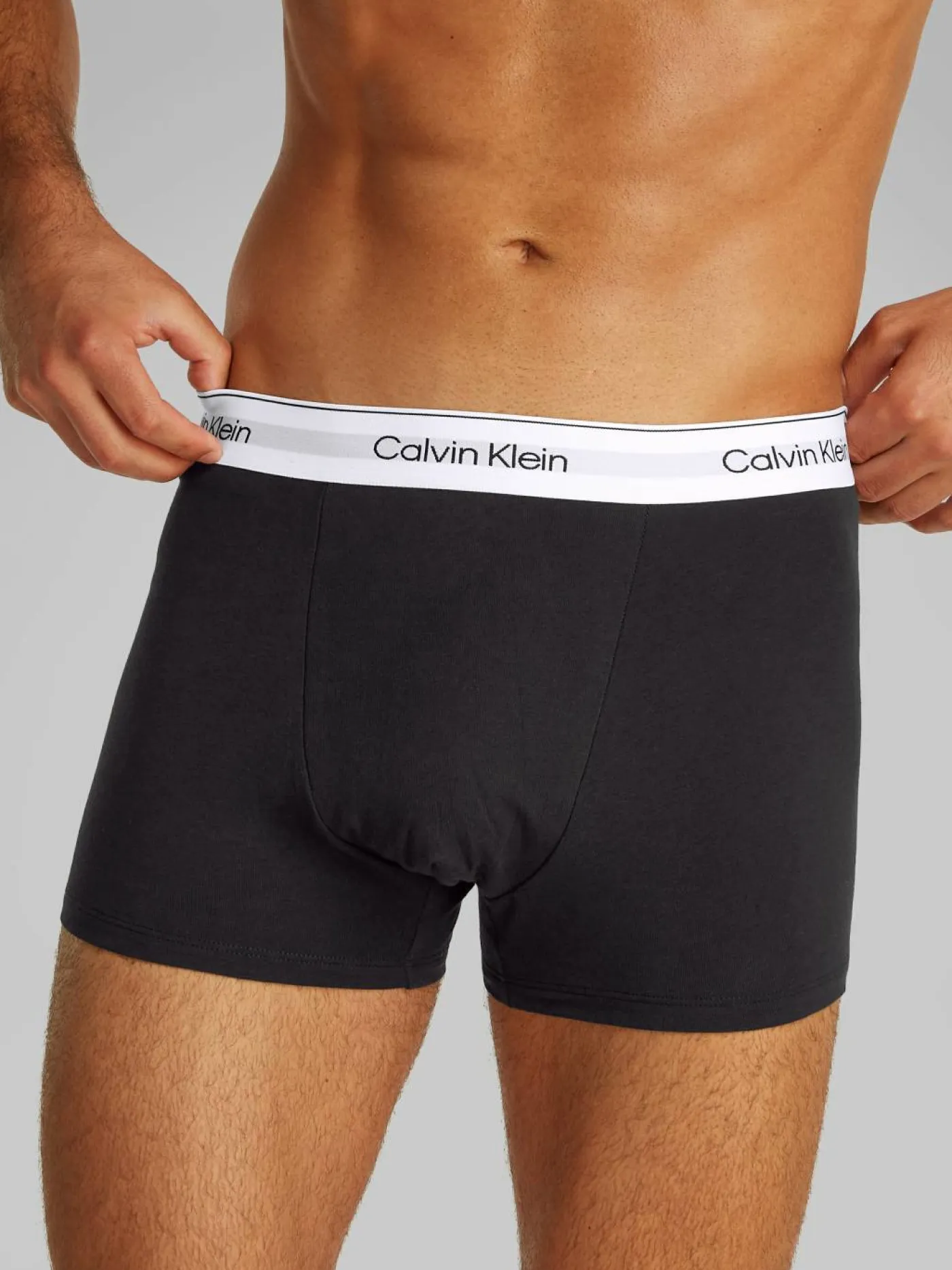Trunk "3PK"