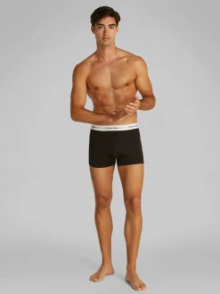 Trunk "3PK"