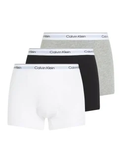 Trunk "3PK"