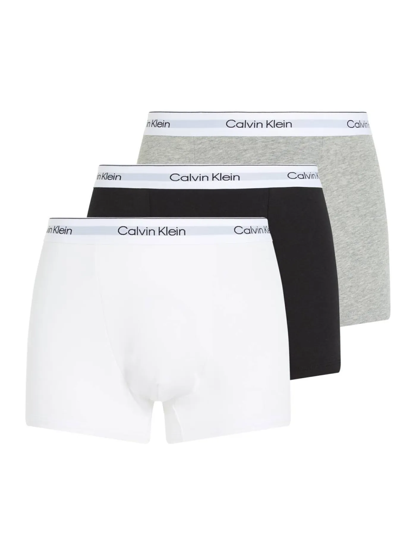 Trunk "3PK"